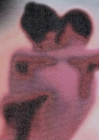 ����֮�����ǿƶ�ƪ�ϼ���