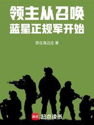 ���������ٻ������������ʼ