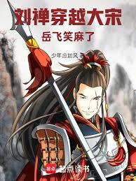 ���U��Խ���Σ�����Ц����