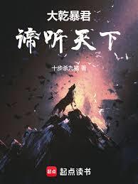 ��Ǭ�������B������