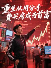 �������÷��ַ��򷿿�ʼ��Ϊ�׸�