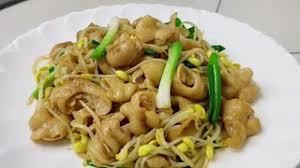 ��goatһ������