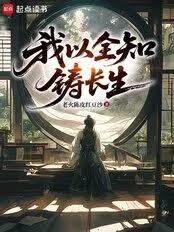 ����ȫ֪������