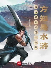 ����������ʵ��е���