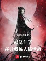 ��ͨ���ӣ�֤������