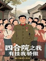 �ĺ�Ժ֮���й��ҽ���