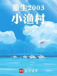 ����2003С���