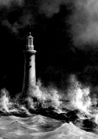 ��ǽ�ǣ����� �߸� ���� ���ڣ�