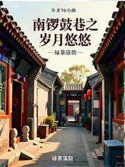 �������֮��������