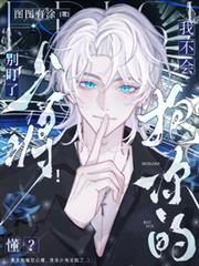 ��������Ӳ�����������ٽ�������