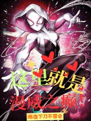 �����������֮񲣡