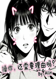 ���㣬����Ҫ������(У԰H)