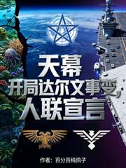 ��Ļ�����ִ�����±䣬��������