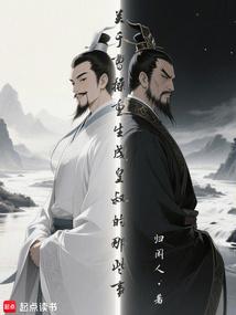 ���ڲܲ������ɻ������Щ��