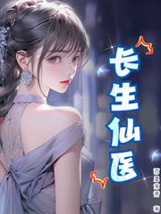 ������SSS��а������