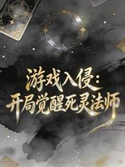 ���콵�٣����ҵ���������������