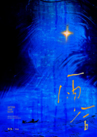 ��󣨸�Ů��