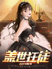 ��ծ����