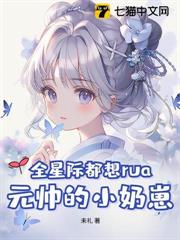 ��������룺ä�п��������е���