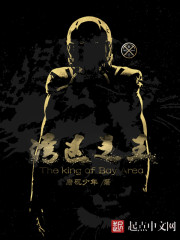 ����֮��