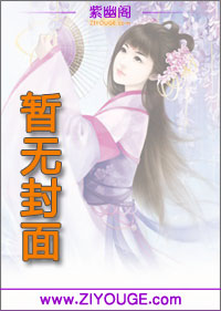 �����Խ�