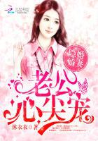 ���齿�ޣ��Ϲ����ļ��