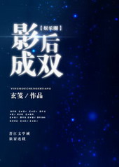 Ӱ���˫[����ȦGL]