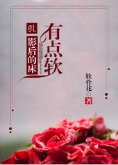 Ӱ���е���[GL]