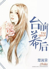 ̨ǰĻ��[����ȦGL]