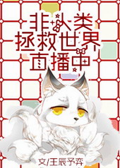 [Ӣ����]��������������ֱ����