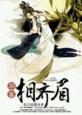 �ٰ�����ü