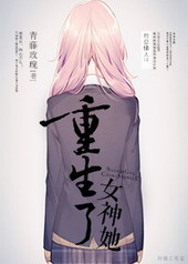 Ů����������[GL]