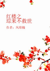 ��¥֮����������