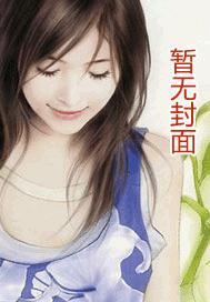 ��ţʽ�����Ĺ���GL