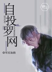 ��Ͷ����