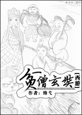 [����]ƶɮ����