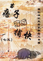 [����]��Ʀ�Ӵ��ɲ���