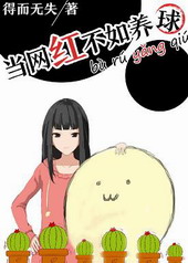 �����첻������[GL]