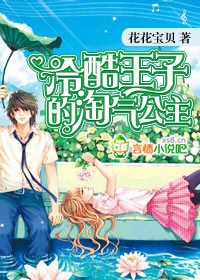 ������ӵ���������