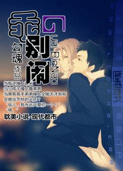 �ԣ����� ��һ��