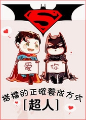 [����]�����ȷ���ɷ�ʽ