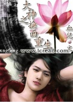 ����֮��������