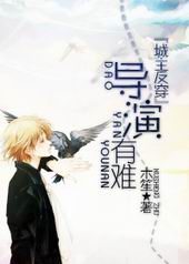 ��������[����]