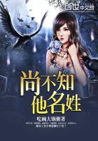 �в�֪������