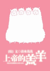 [��]�ϵ۵ĸ���