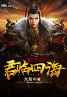 ��������֮�����ĺ�