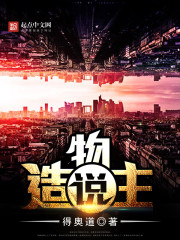 ������˵