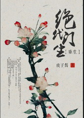 ��������[����]