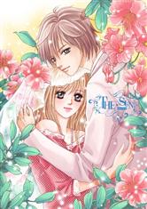 ����������קŮ