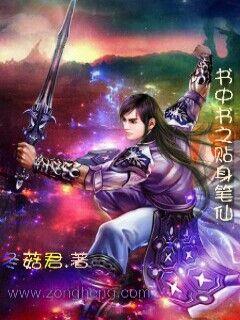 ������֮��������